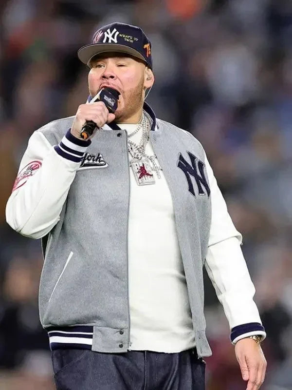 Fat-Joe-New-York-Yankees-Varsity-Jacket
