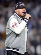 Fat-Joe-New-York-Yankees-Varsity-Show-Jacket
