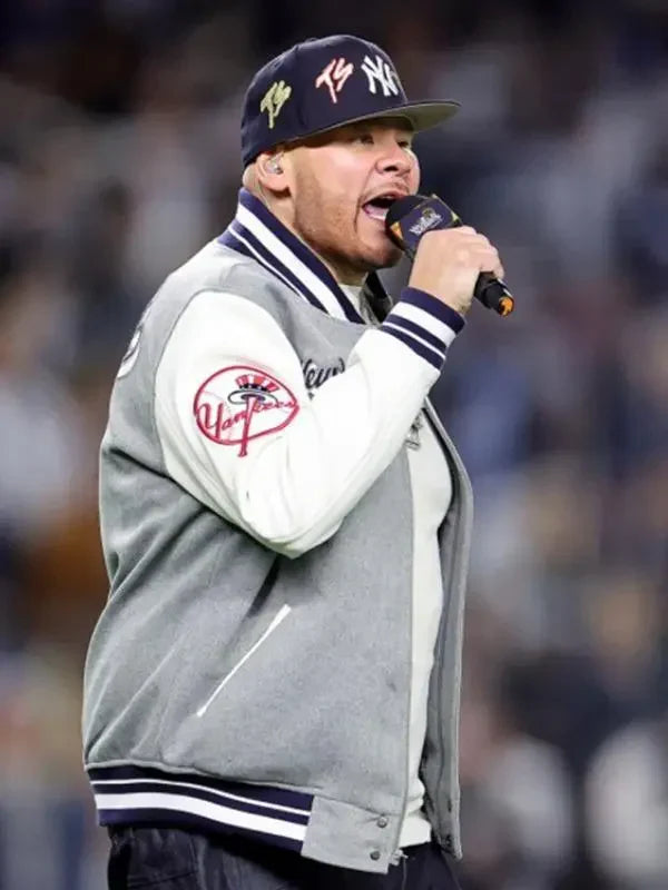 Fat-Joe-New-York-Yankees-Varsity-Show-Jacket