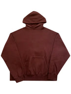 Fear-Of-God-Burgundy-Essentials-Hoodie