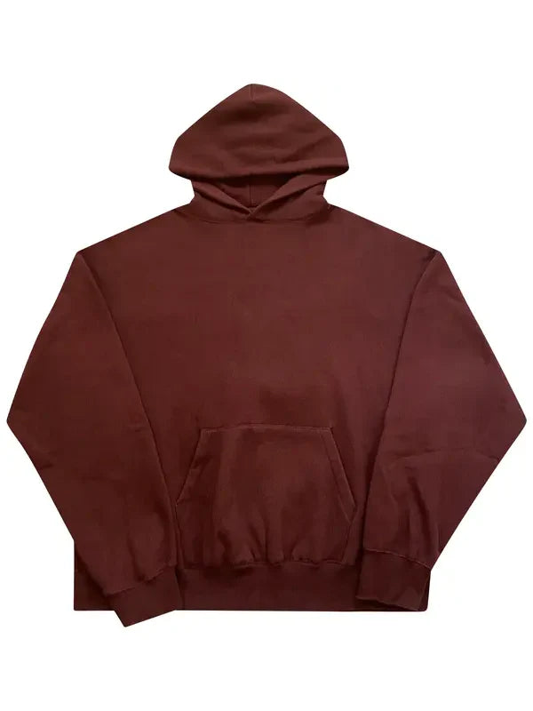 Fear-Of-God-Burgundy-Essentials-Hoodie