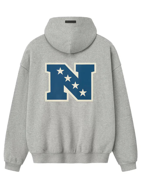 Fear-Of-God-Essentials-Hoodie-Back-View-NFL