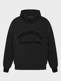 Fear-Of-God-Essentials-Hoodie-Black
