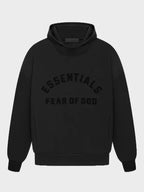 Fear-Of-God-Essentials-Hoodie-Black