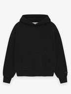 Fear-Of-God-Essentials-Hoodie-In-Black