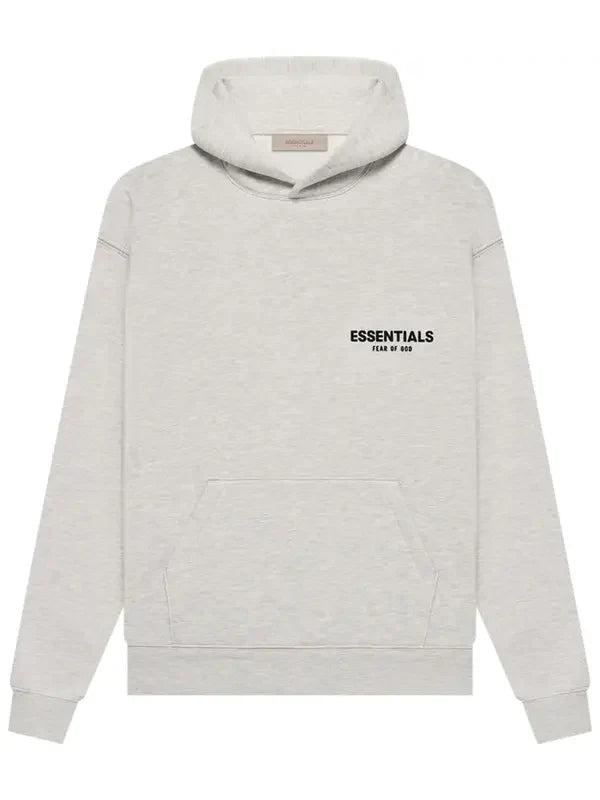 Fear-Of-God-Essentials-Hoodie-Light-Oatmeal