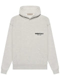 Fear-Of-God-Essentials-Hoodie-Light-Oatmeal