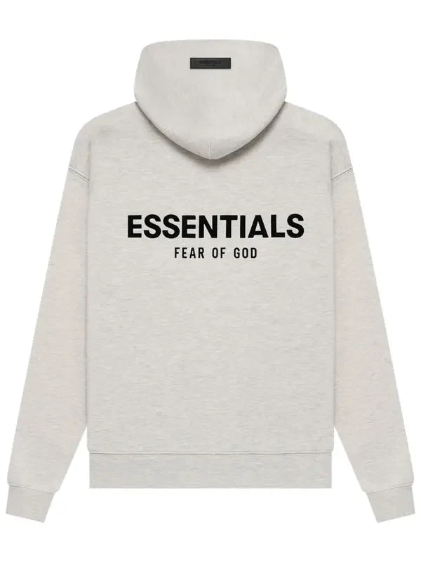 Fear-Of-God-Essentials-Hoodie-Oatmeal