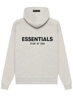 Fear-Of-God-Essentials-Hoodie-Oatmeal