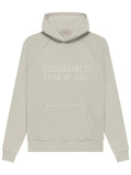Fear-Of-God-Essentials-Hoodie-Smoke