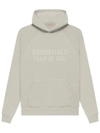 Fear-Of-God-Essentials-Hoodie-Smoke