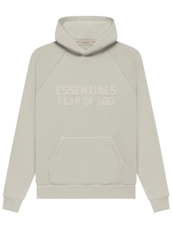 Fear-Of-God-Essentials-Hoodie-Smoke