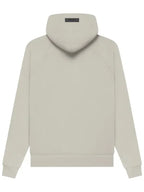 Fear-Of-God-Smoke-Essentials-Hoodie-Back