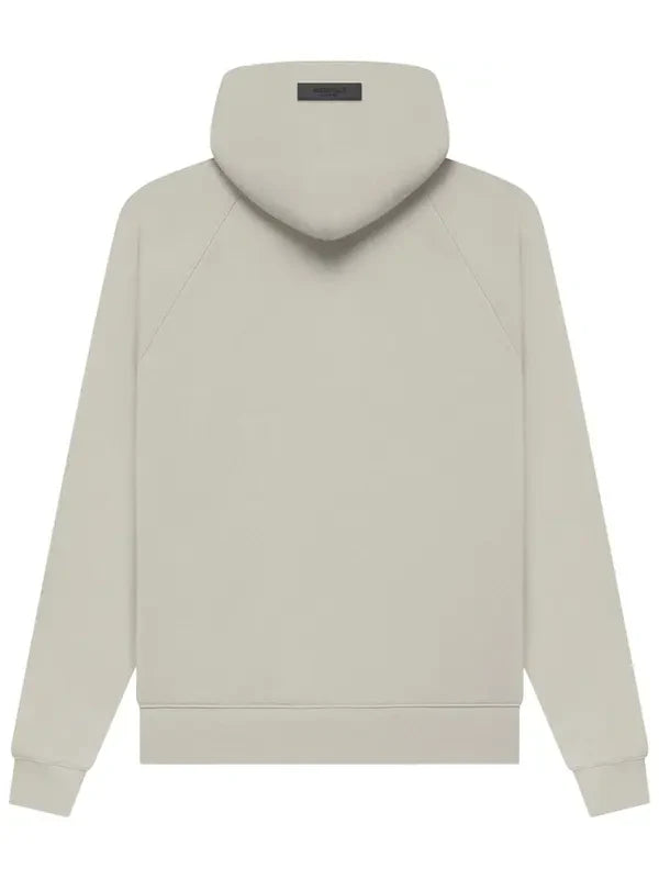 Fear-Of-God-Smoke-Essentials-Hoodie-Back