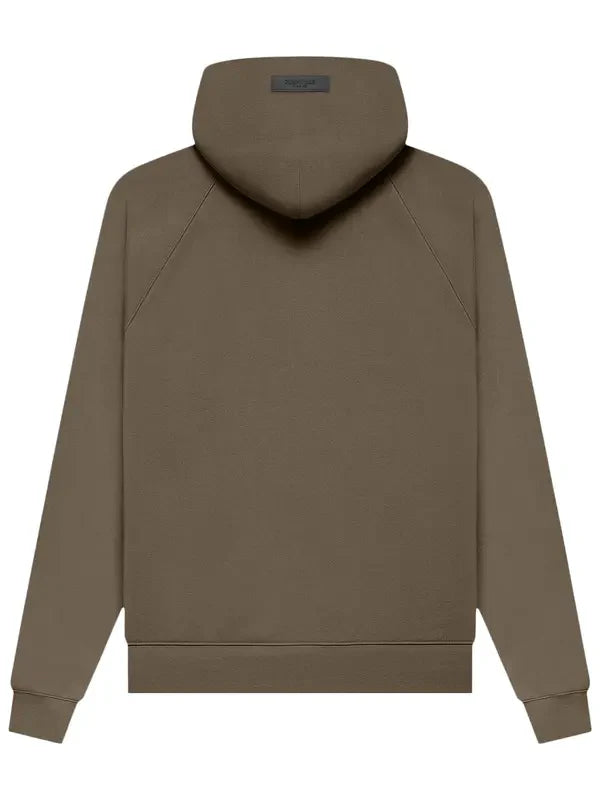 Fear-Of-God-Wood-Essentials-Hoodie-Back