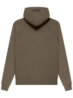 Fear-Of-God-Wood-Essentials-Hoodie-Back