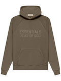 Fear-Of-God-Wood-Essentials-Hoodie