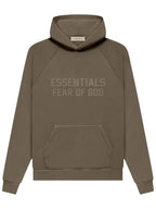 Fear-Of-God-Wood-Essentials-Hoodie