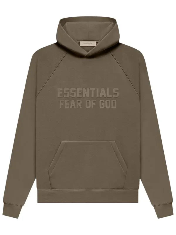 Fear-Of-God-Wood-Essentials-Hoodie