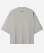 Essentials USA Baseball T-Shirt
