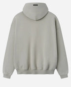 Essentials USA Baseball Sport Hoodie