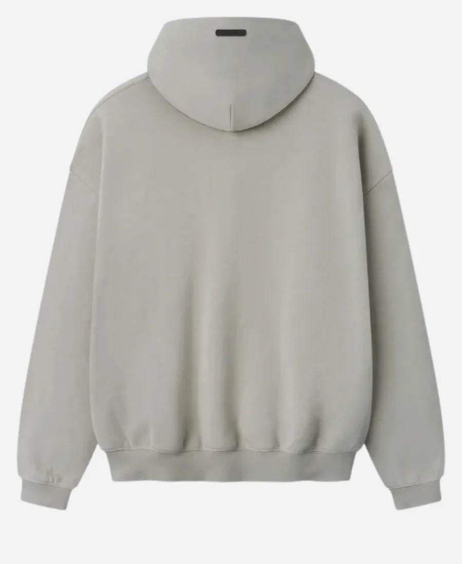 Essentials USA Baseball Sport Hoodie
