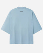 Essentials USA Baseball T-Shirt