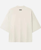 Essentials USA Baseball T-Shirt
