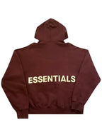Fear-of-God-Essentials-Pullover-Hoodie-Burgundy