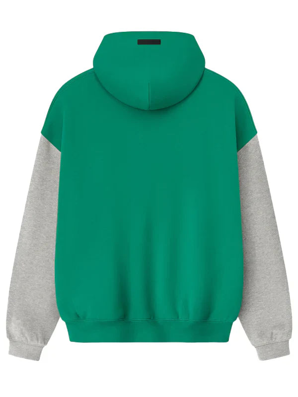 Fear-of-God-x-NFL-Kelly-Green-Philadelphia-Eagles-Hoodie-Back-View