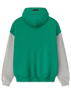 Fear-of-God-x-NFL-Kelly-Green-Philadelphia-Eagles-Hoodie-Back-View