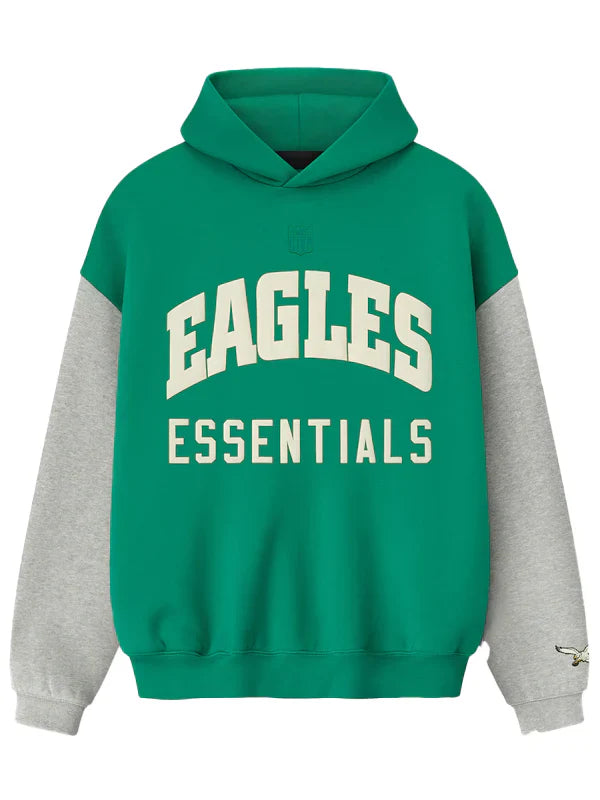 Fear-of-God-x-NFL-Kelly-Green-Philadelphia-Eagles-Sport-Hoodie