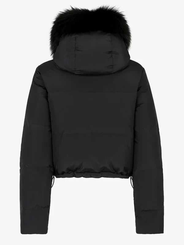 Fendi-Puffer-Jacket-Look