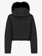 Fendi-Puffer-Jacket-Look