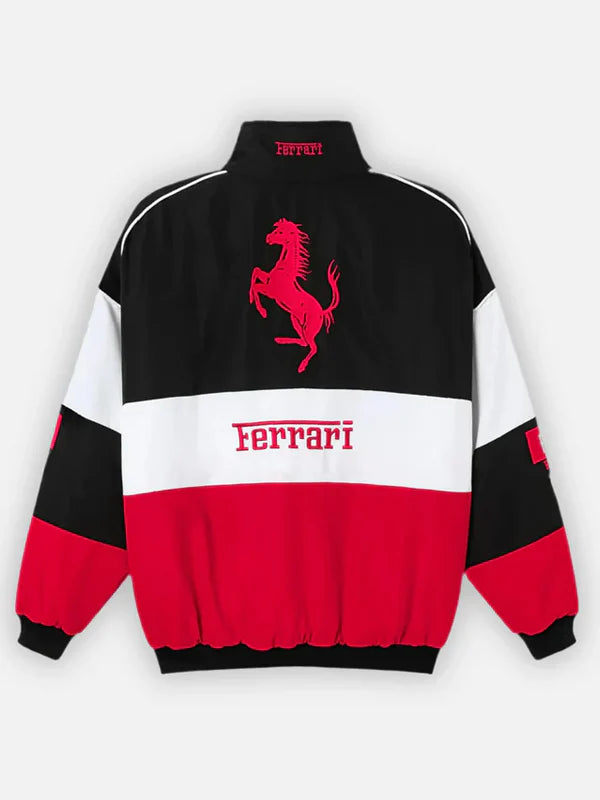 Ferrari-F1-Vintage-Racing-Jacket-Classic-Edition