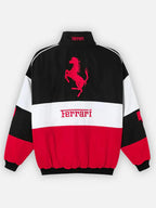 Ferrari-F1-Vintage-Racing-Jacket-Classic-Edition