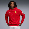 Ferrari_Hoodie_Buy