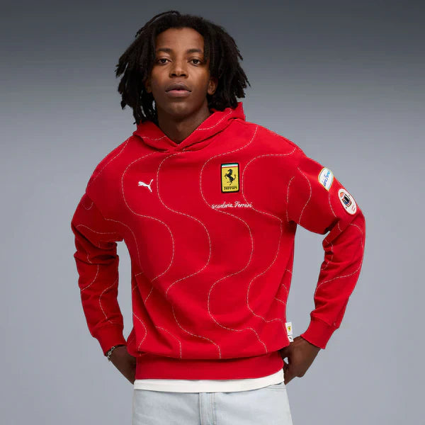 Ferrari_Hoodie_Buy