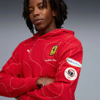 Ferrari_Hoodie_Red