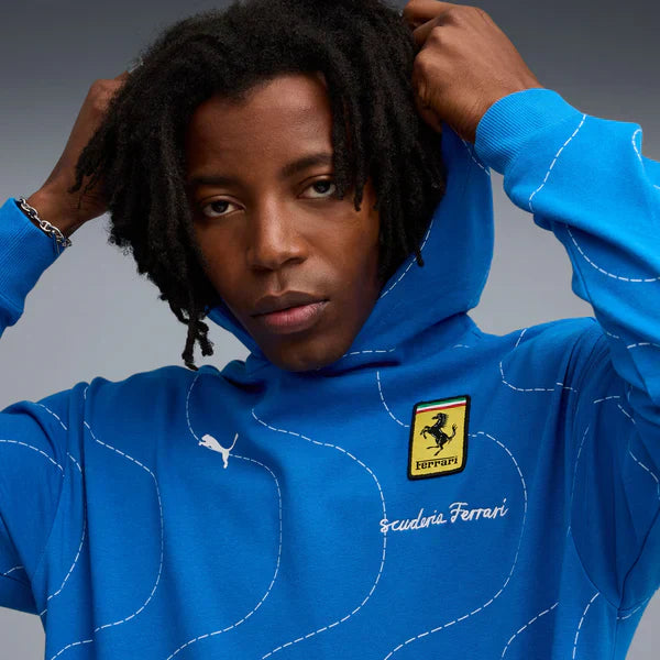 Ferrari_Hoodie_Sale