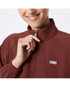 Figs_Sydney_Scrub_Jacket_Buy