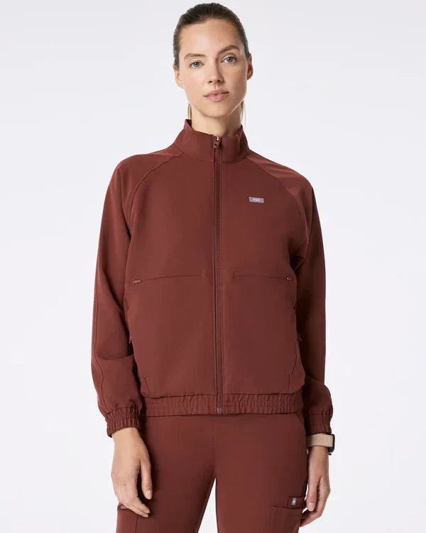 Figs_Sydney_Scrub_Jacket_For_Men_And_Women