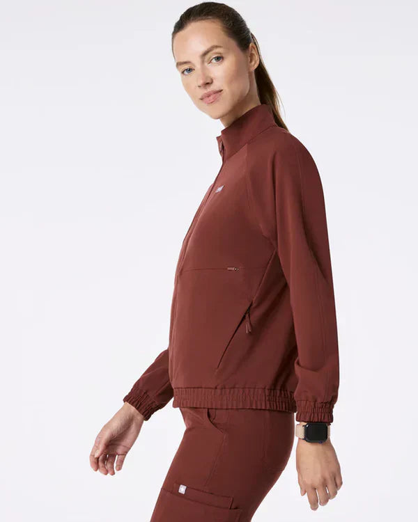 Figs_Sydney_Scrub_Jacket_For_Sale
