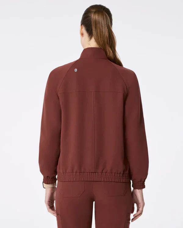 Figs_Sydney_Scrub_Jacket_Sale