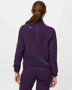 Figs_Sydney_Scrub_Jacket_Womens