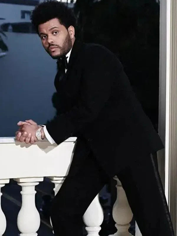 Film-Festival-2023-The-Weeknd-Suit