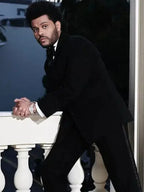Film-Festival-2023-The-Weeknd-Suit