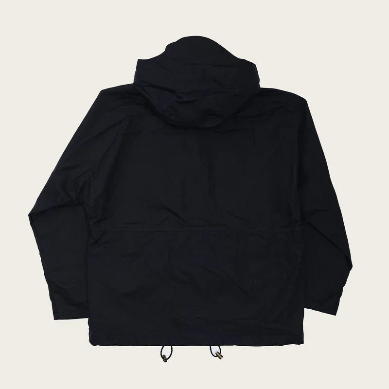 Filson-foul-weather-jacket