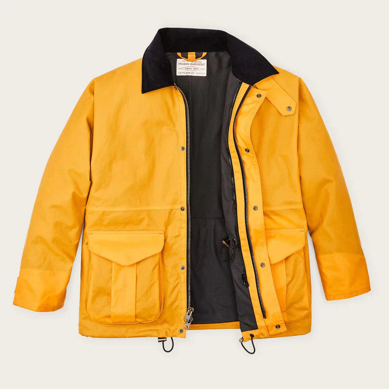 Filson-foul-weather-jacket-sale