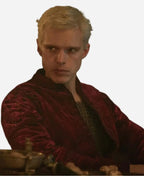A Knight of the Seven Kingdoms Aerion Targaryen Jacket